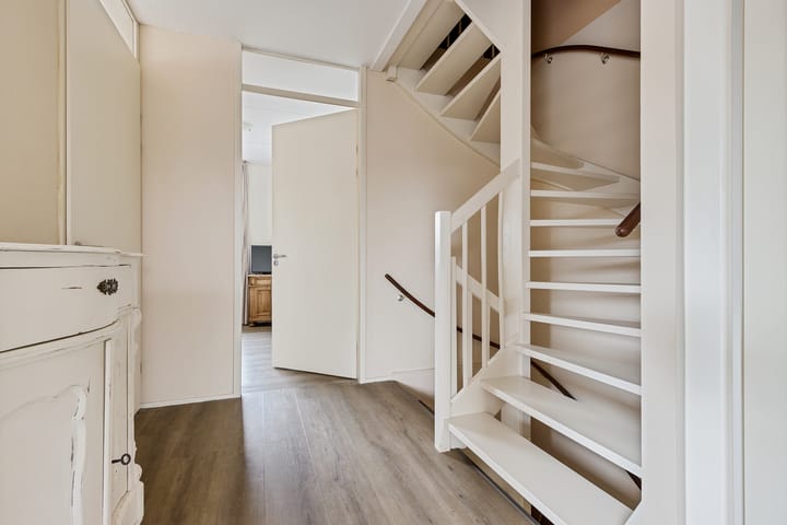 Photo 29 of De Tille 39