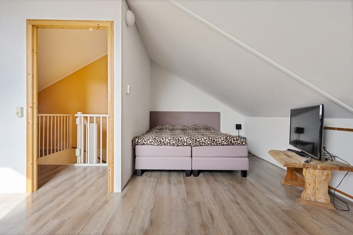 Photo 30 of De Tille 39