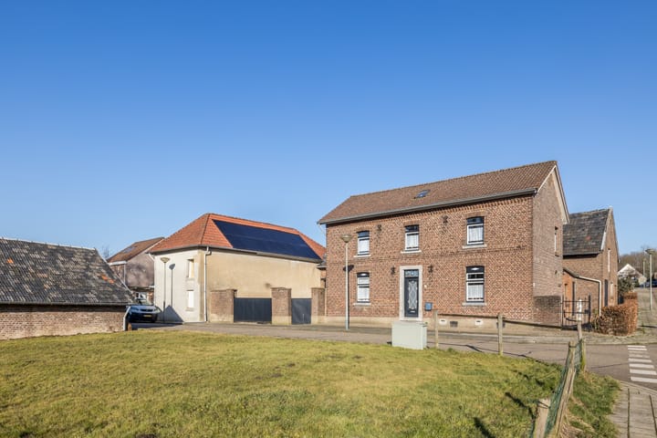 Foto 2 van Kanthuisstraat 8