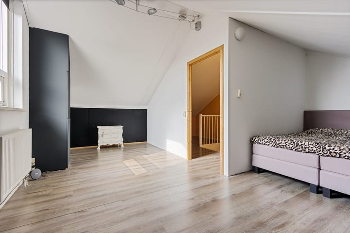 Photo 31 of De Tille 39