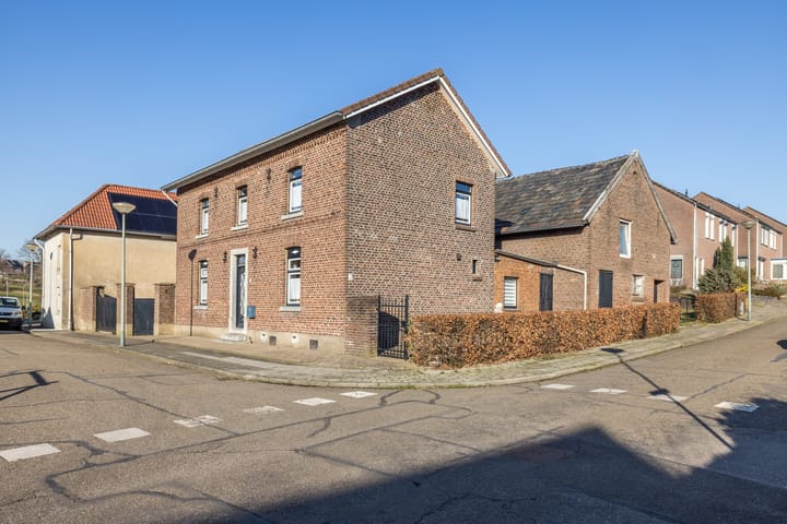 Foto 3 van Kanthuisstraat 8