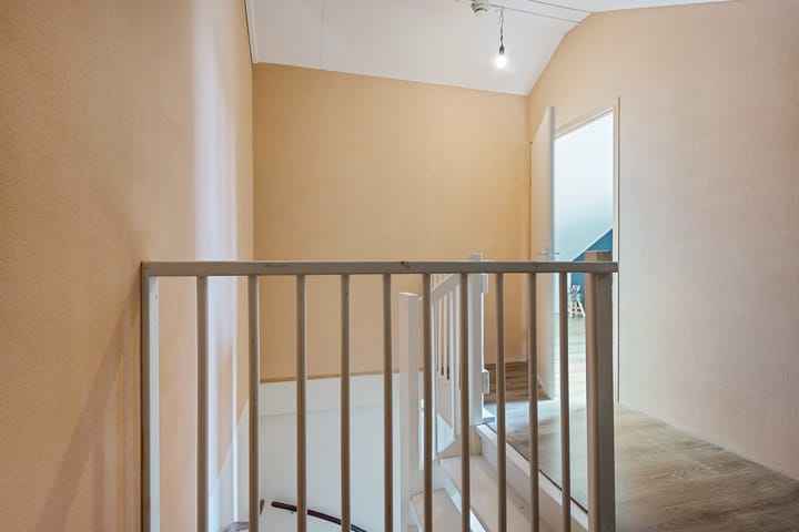 Photo 32 of De Tille 39