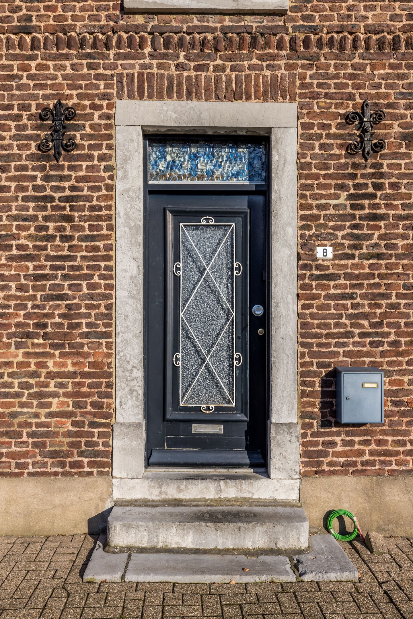 Foto 4 van Kanthuisstraat 8