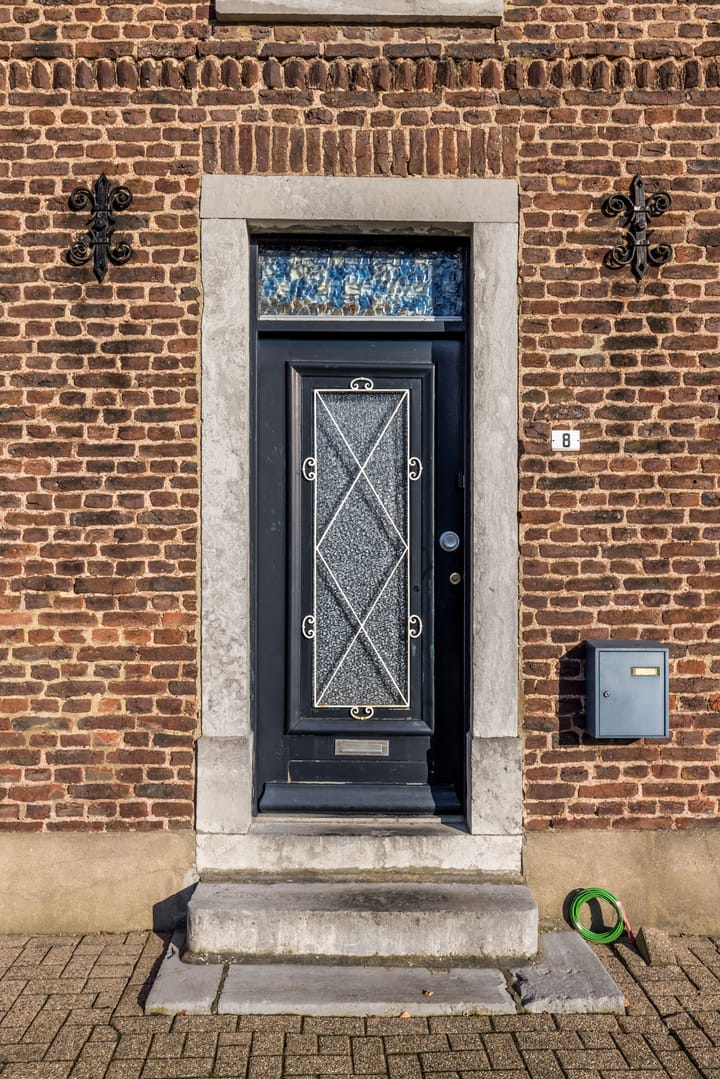 Foto 4 van Kanthuisstraat 8