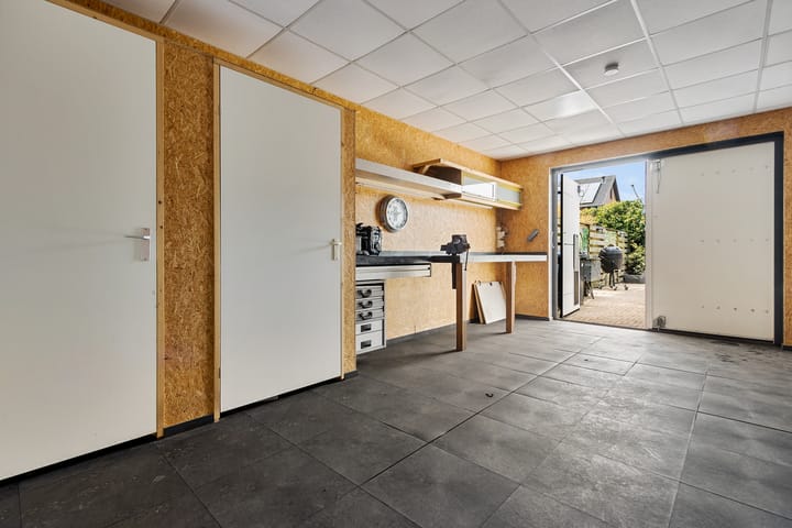 Photo 33 of De Tille 39