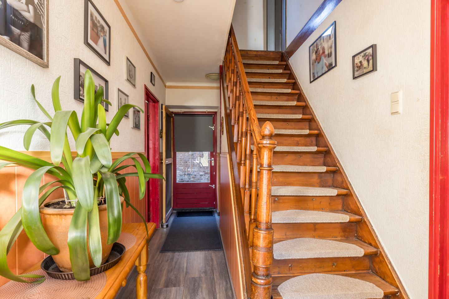 Foto 5 van Kanthuisstraat 8