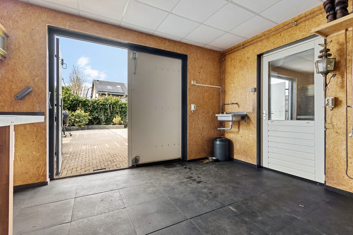 Photo 35 of De Tille 39