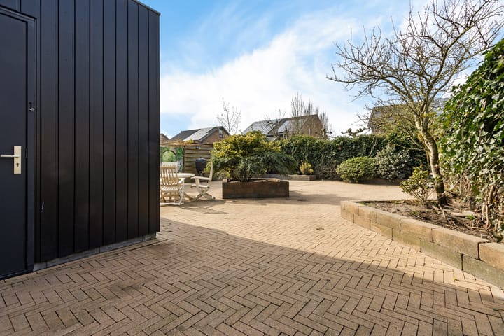 Photo 36 of De Tille 39