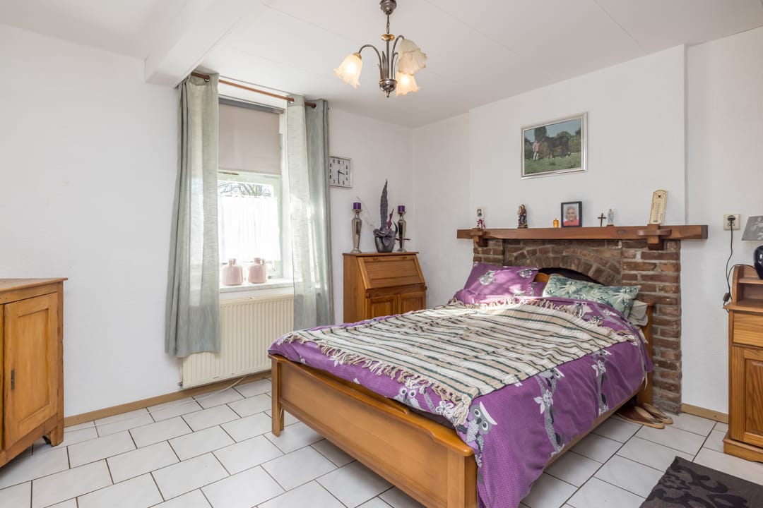 Foto 8 van Kanthuisstraat 8