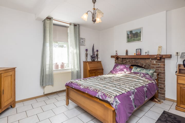 Foto 8 van Kanthuisstraat 8