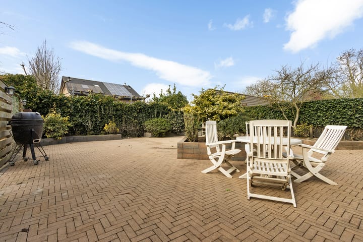 Photo 37 of De Tille 39