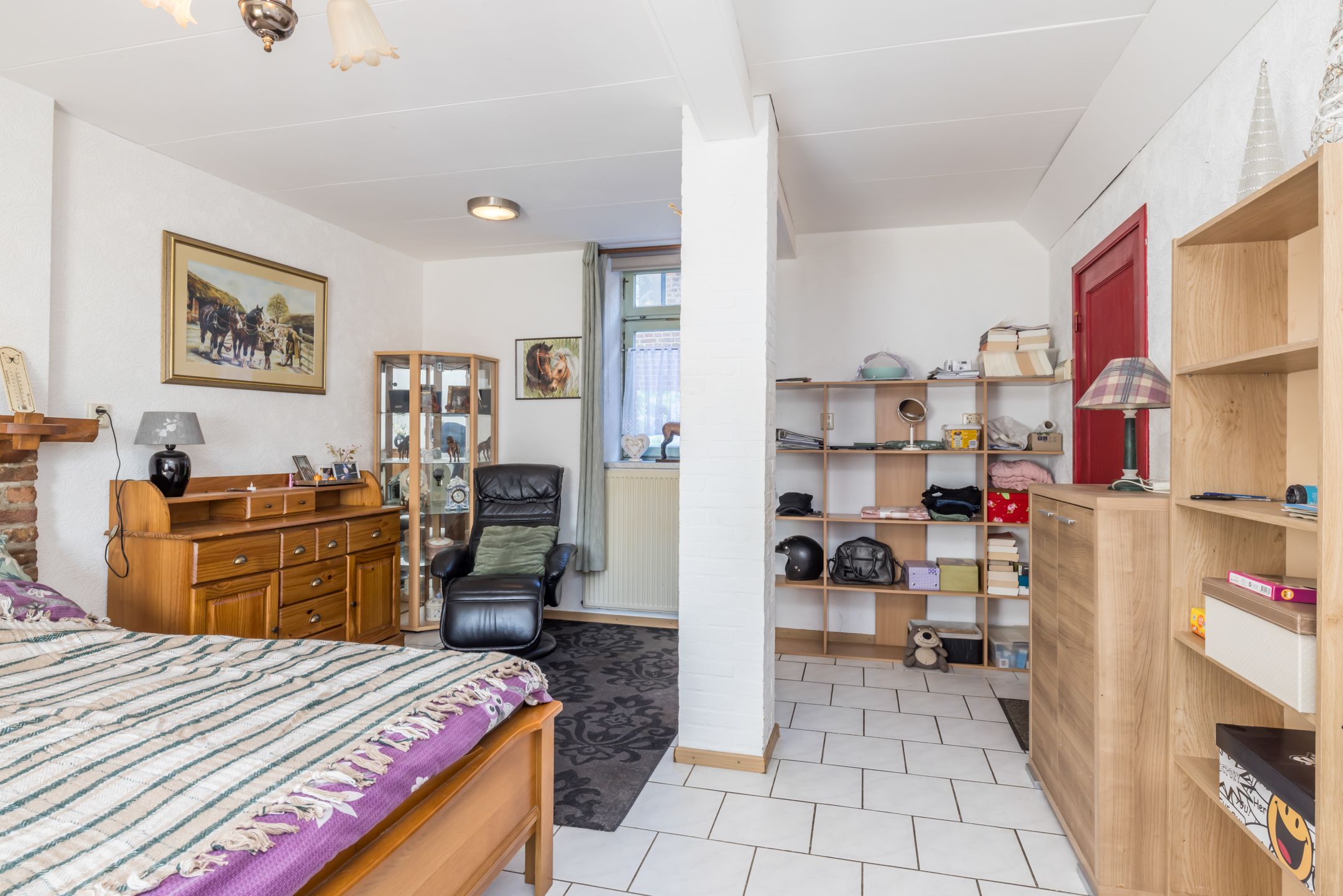 Foto 9 van Kanthuisstraat 8