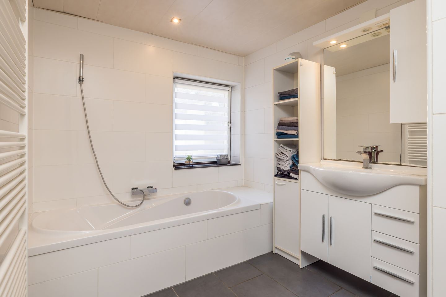 Foto 10 van Kanthuisstraat 8