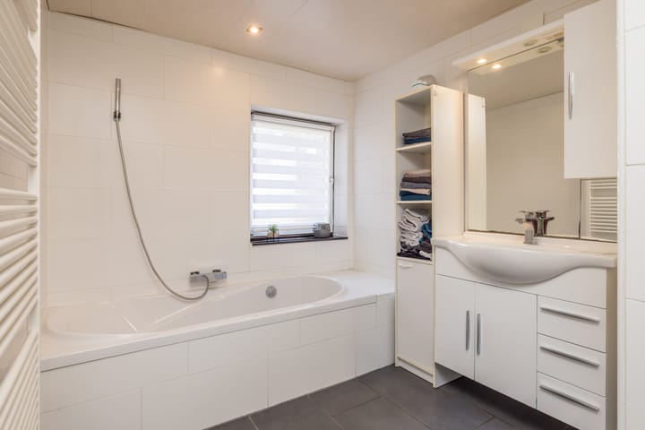 Foto 10 van Kanthuisstraat 8