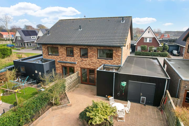 Photo 39 of De Tille 39