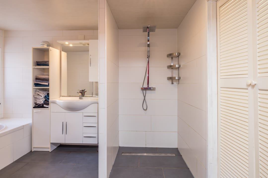 Foto 11 van Kanthuisstraat 8