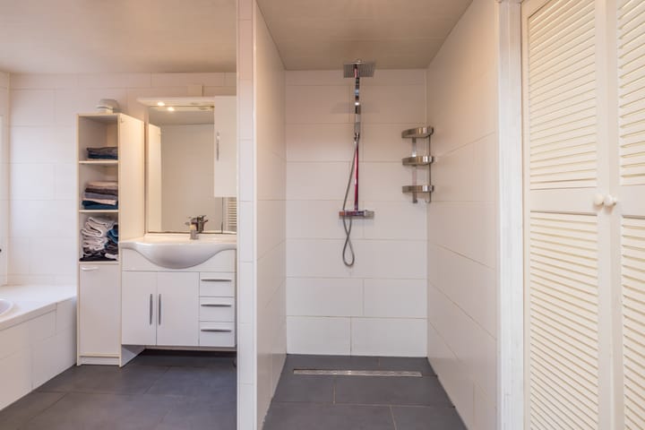 Foto 11 van Kanthuisstraat 8