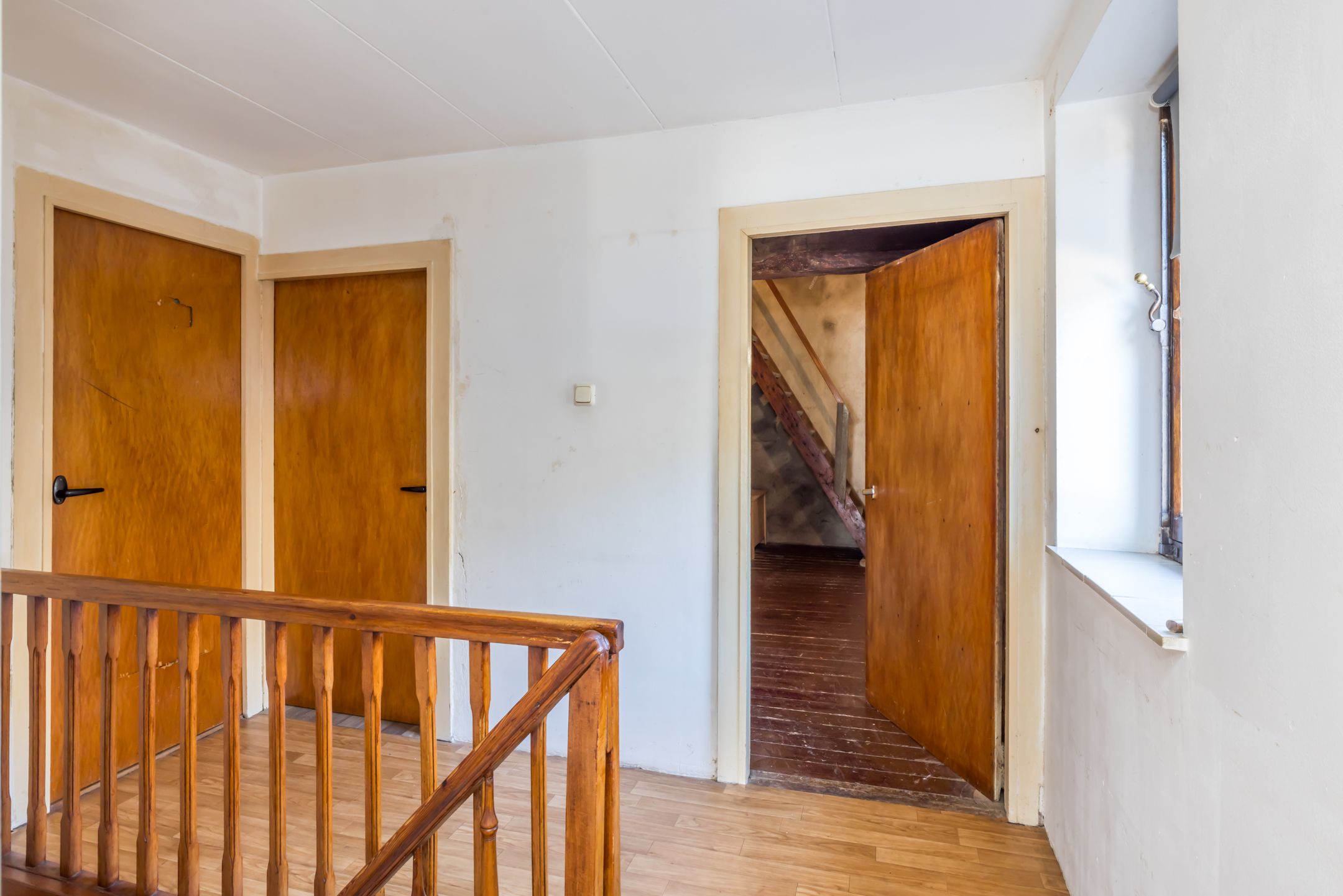 Foto 12 van Kanthuisstraat 8