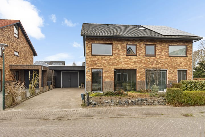 Photo 41 of De Tille 39