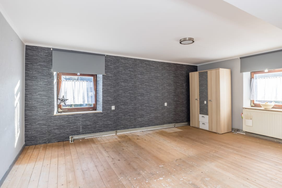 Foto 13 van Kanthuisstraat 8