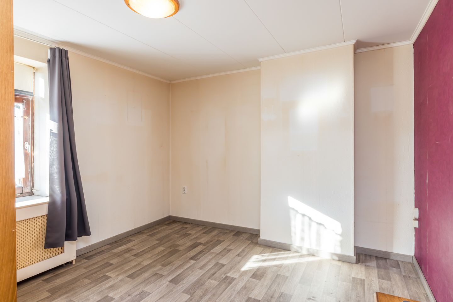 Foto 14 van Kanthuisstraat 8