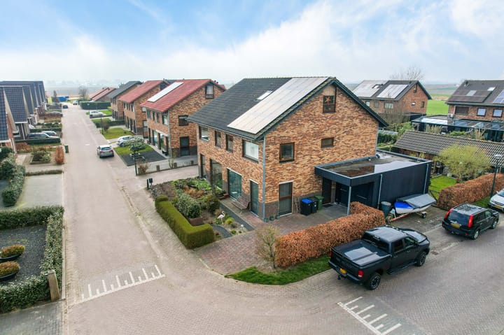 Photo 43 of De Tille 39