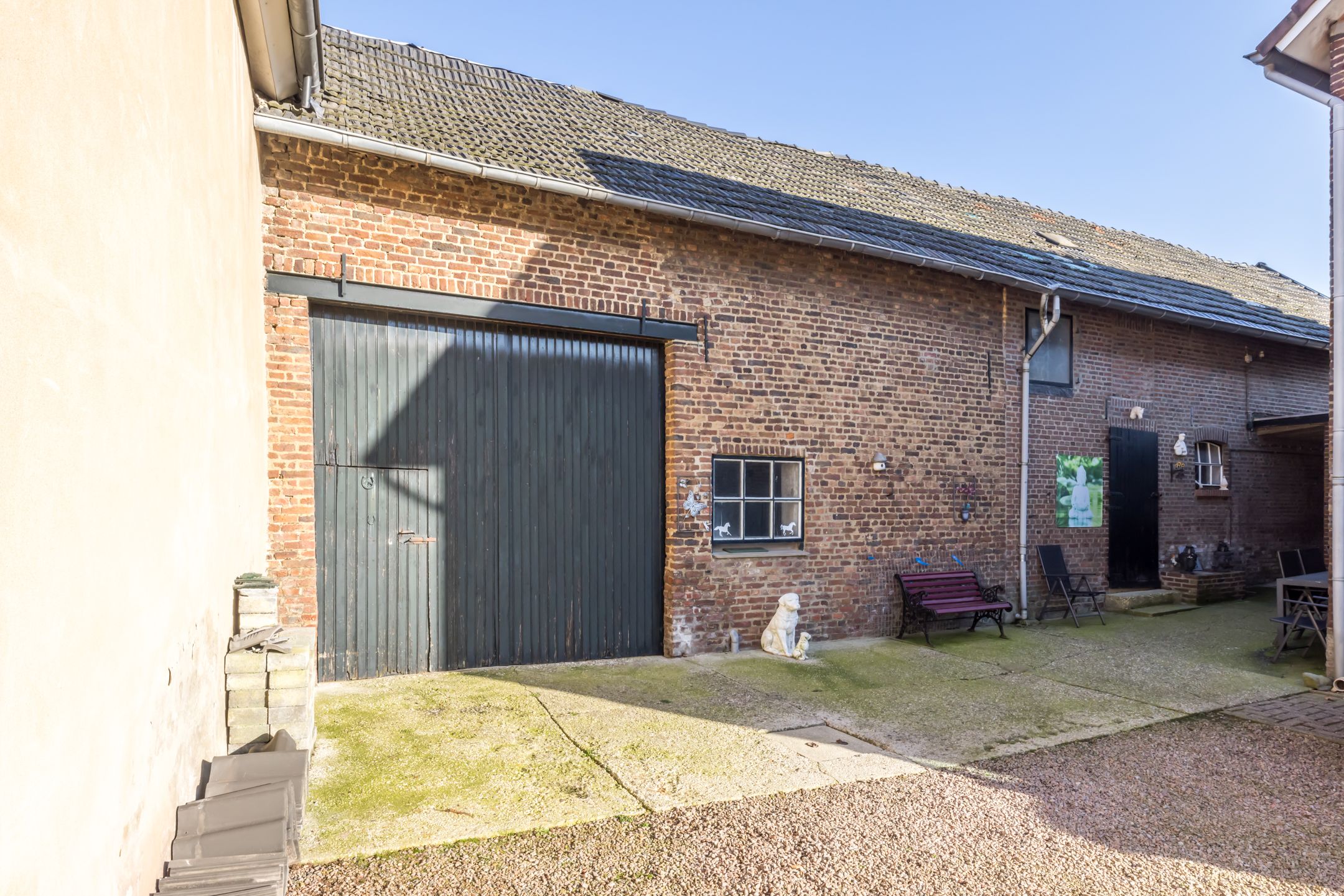 Foto 15 van Kanthuisstraat 8