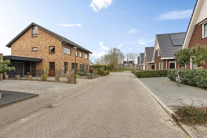 Photo 44 of De Tille 39