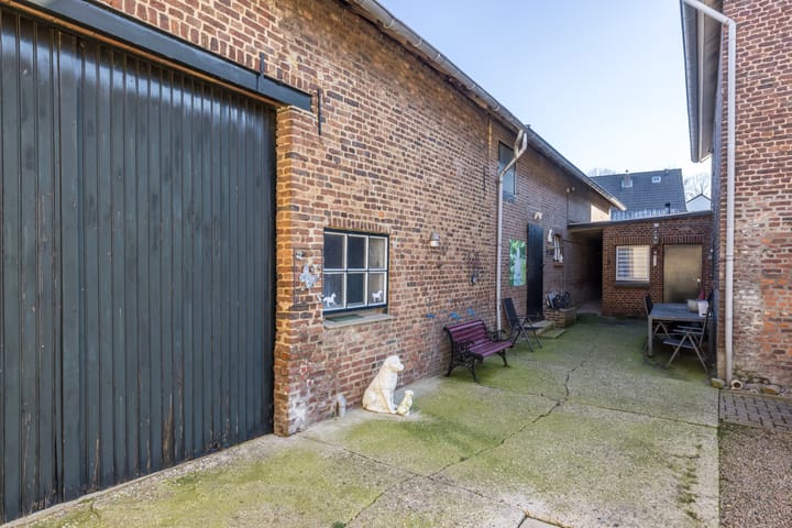 Foto 16 van Kanthuisstraat 8