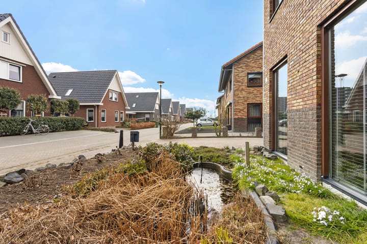 Photo 45 of De Tille 39