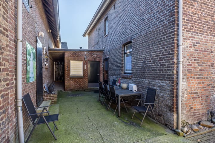 Foto 17 van Kanthuisstraat 8