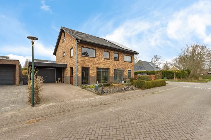 Photo 46 of De Tille 39