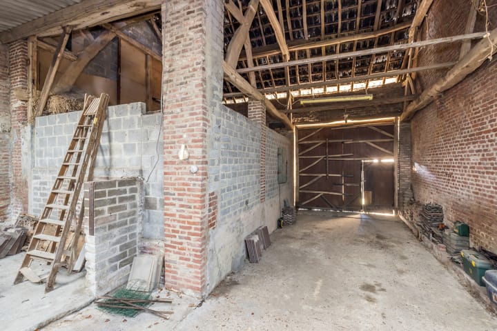 Foto 18 van Kanthuisstraat 8