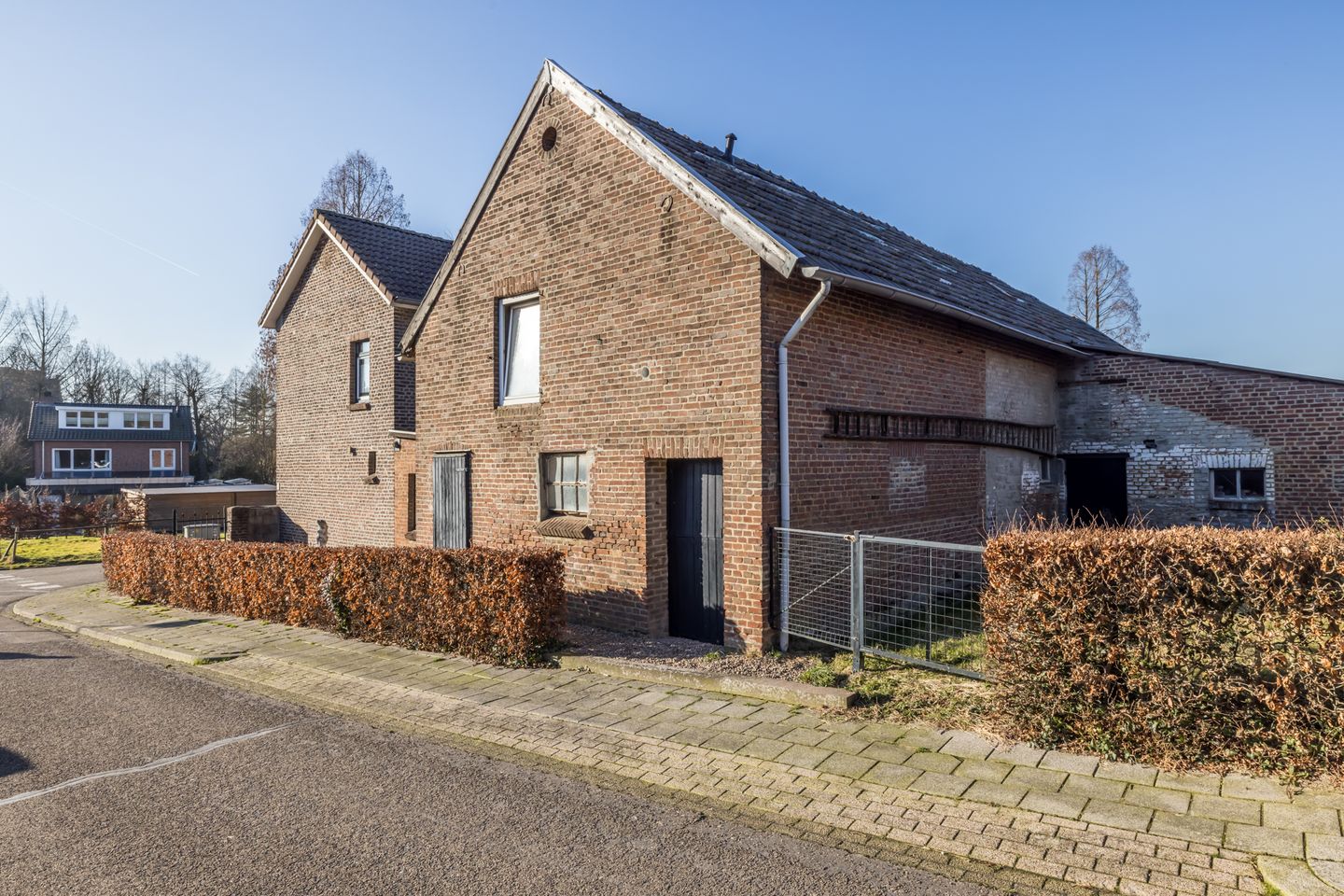 Foto 19 van Kanthuisstraat 8