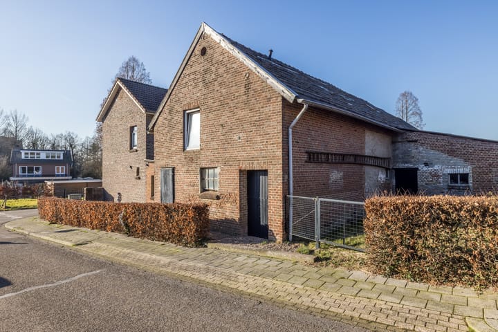 Foto 19 van Kanthuisstraat 8