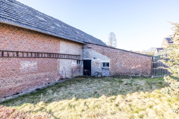 Foto 20 van Kanthuisstraat 8