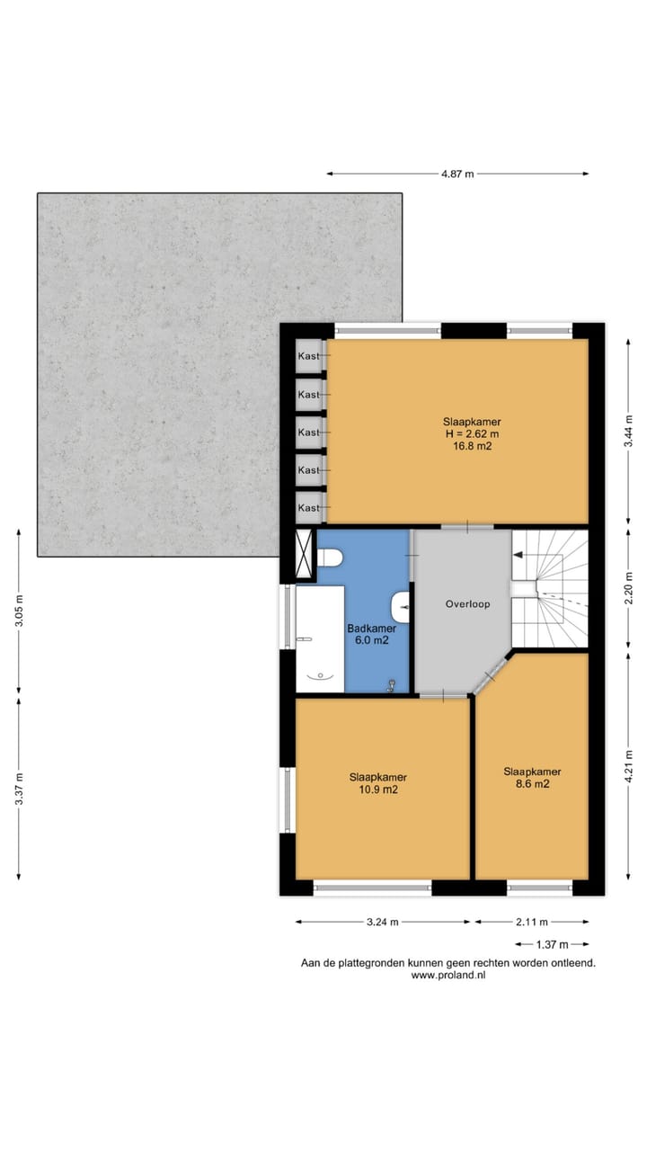 Photo 49 of De Tille 39