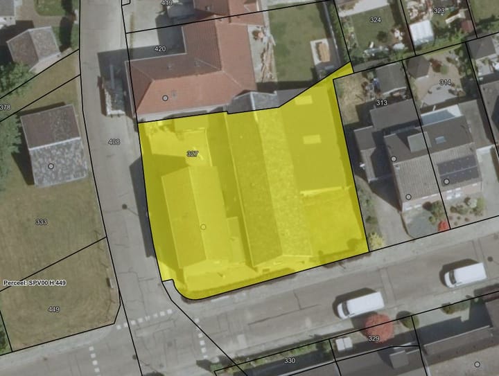 Foto 21 van Kanthuisstraat 8