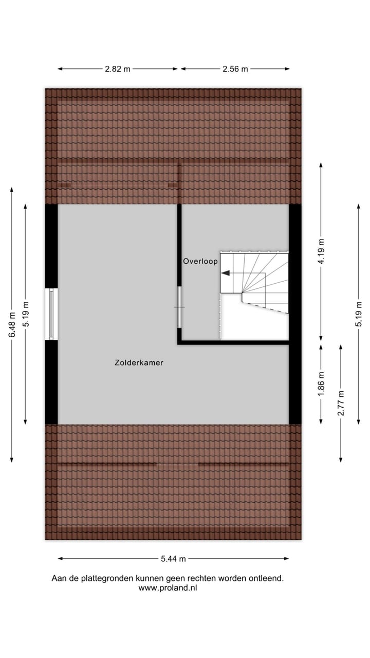 Photo 50 of De Tille 39