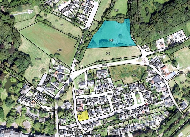 Foto 22 van Kanthuisstraat 8