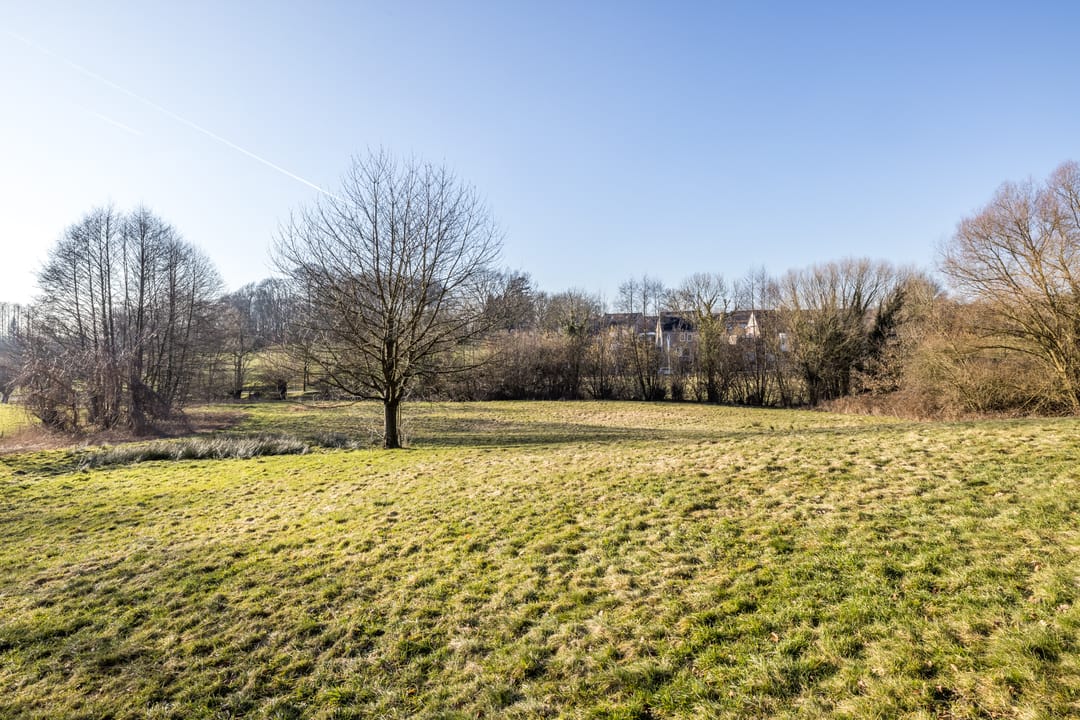 Foto 23 van Kanthuisstraat 8