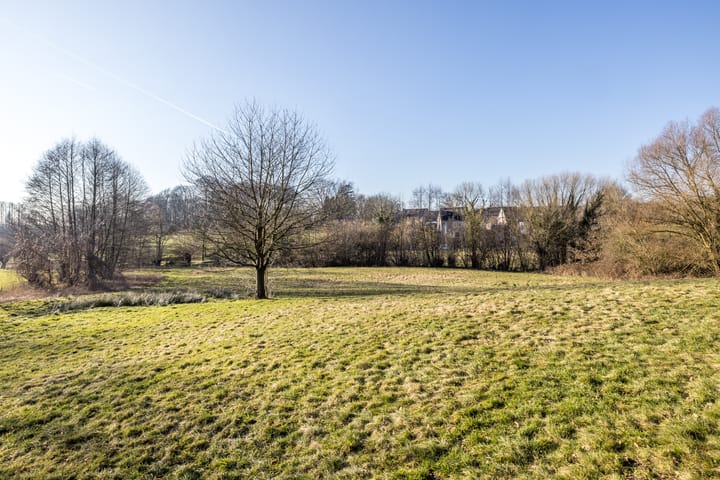 Foto 23 van Kanthuisstraat 8