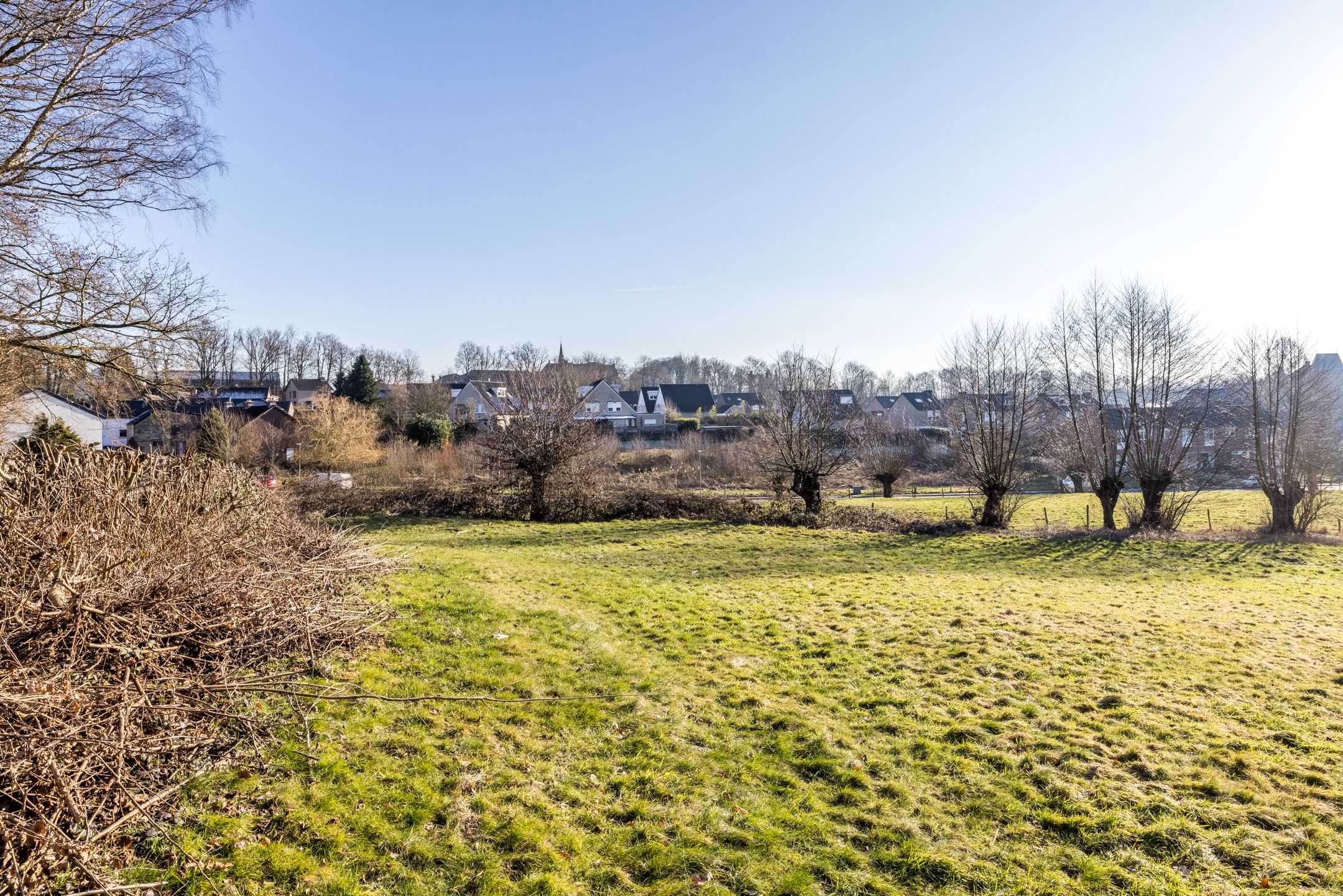 Foto 24 van Kanthuisstraat 8