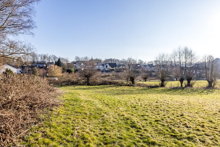 Foto 24 van Kanthuisstraat 8