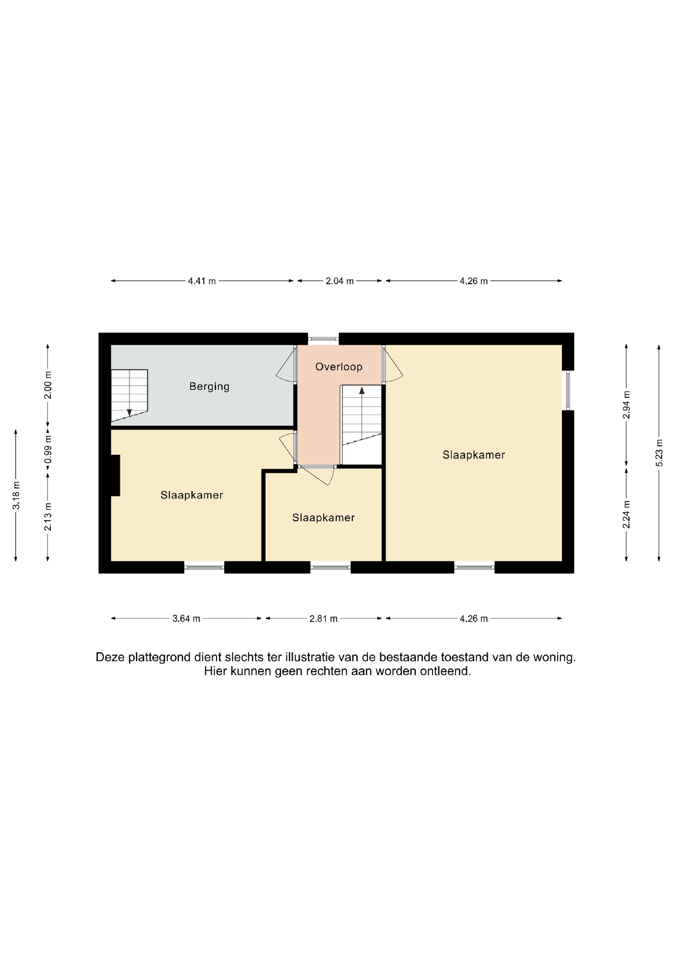 Foto 27 van Kanthuisstraat 8