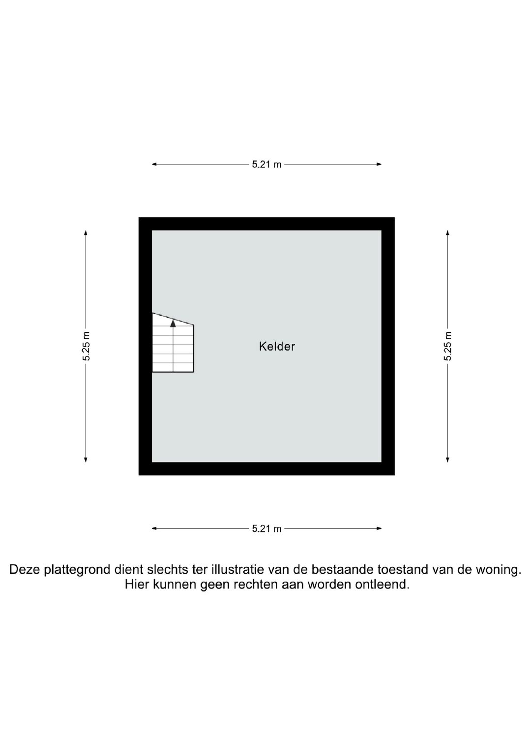 Foto 31 van Kanthuisstraat 8