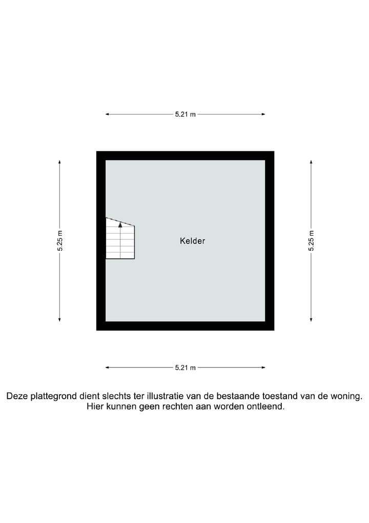 Foto 31 van Kanthuisstraat 8