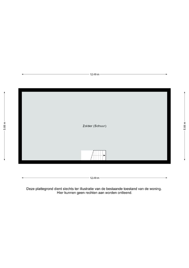 Foto 34 van Kanthuisstraat 8