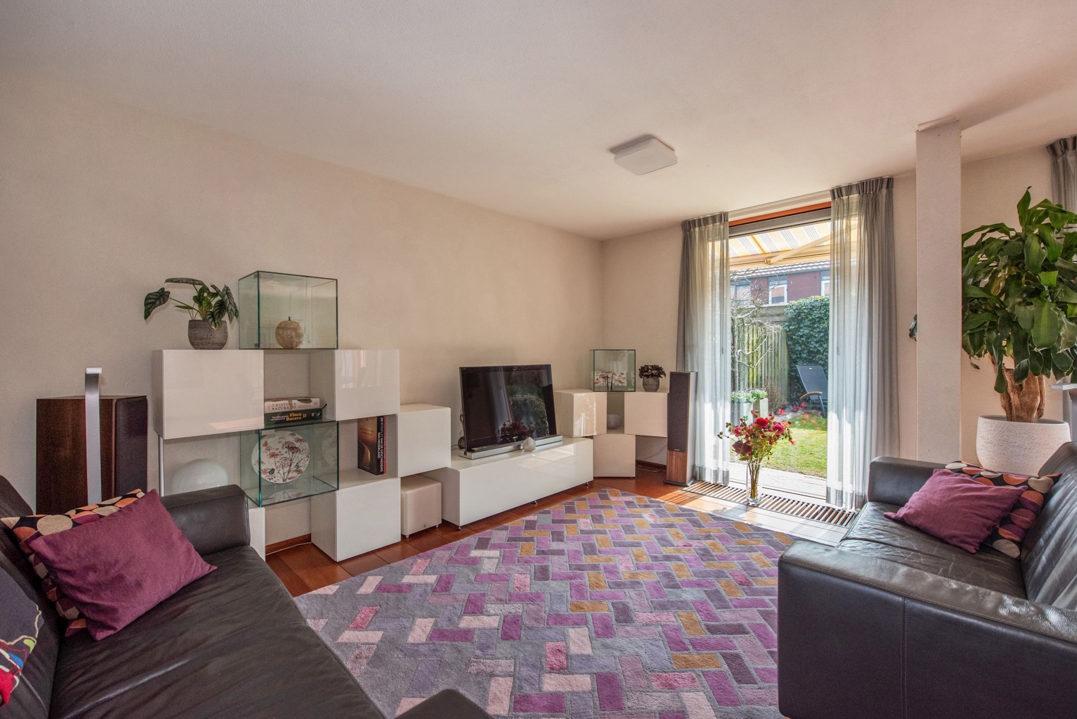 Foto 9 van Buizerdlaan 31