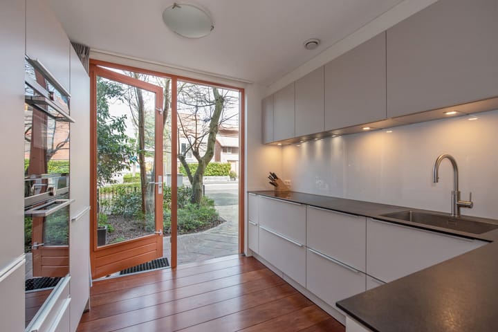 Foto 14 van Buizerdlaan 31